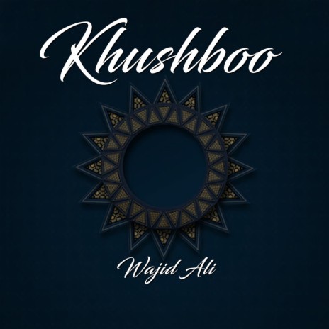 Khushboo | Boomplay Music