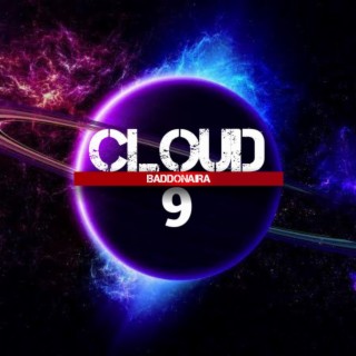 Cloud 9