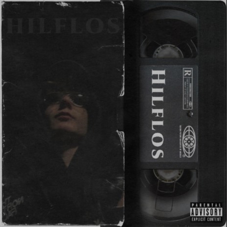 Hilflos ft. Chento.68 | Boomplay Music