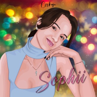 Sophii