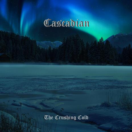 The Crushing Cold (Instrumental)