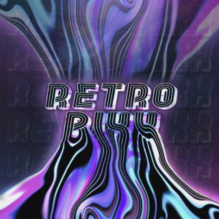 Retro Bixx