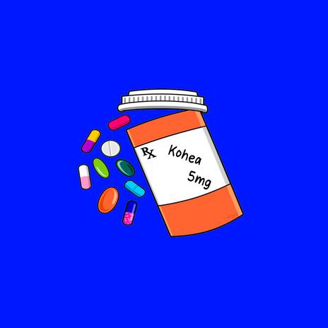 Pills | Boomplay Music