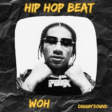 WOH | Boomplay Music