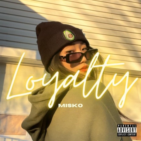 Loyalty | Boomplay Music