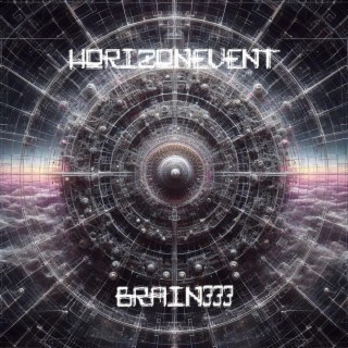 HorizonEvent