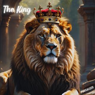 The King