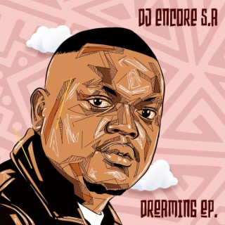 DJ ENCORE S.A