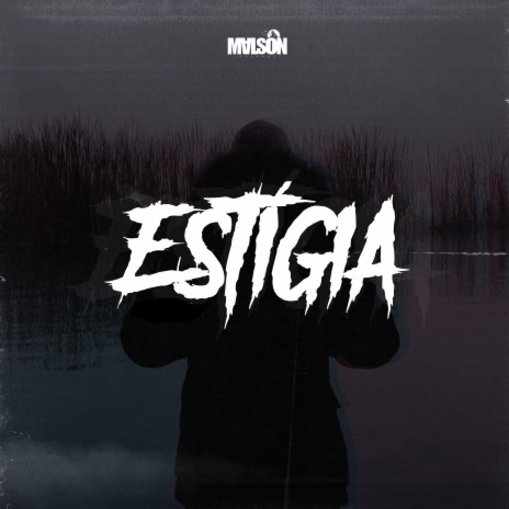 Estígia ft. Lexpro