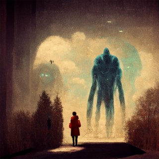 Close Encounters of the Human Kind