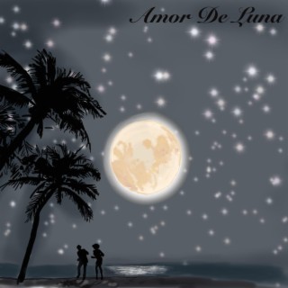 Amor de Luna (Live)