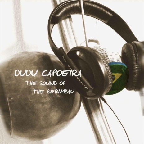 Sou Capoeira | Boomplay Music