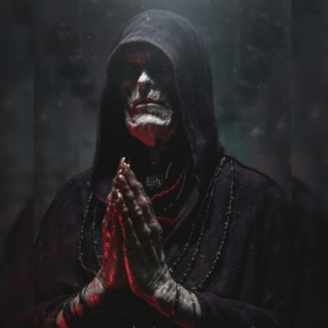 Devil Worshipper 2 | Boomplay Music