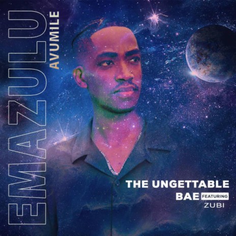 Emazulu Avumile ft. Zubi | Boomplay Music
