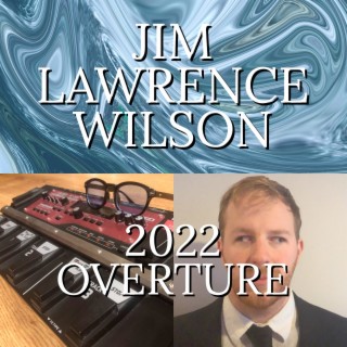 2022 Overture