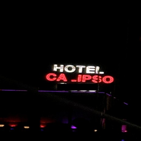 Hotel Calipso