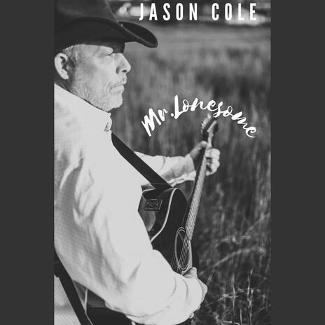 Mr. Lonesome | Boomplay Music