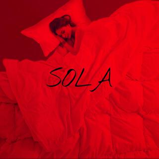 Sola