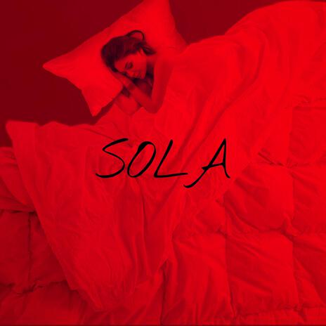 Sola ft. Zeus | Boomplay Music