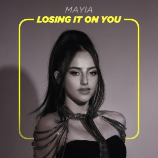 Losing It On You