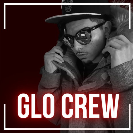 Glo Crew | Boomplay Music