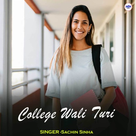 College Wali Turi | Boomplay Music