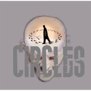 Circles lyrics | Boomplay Music