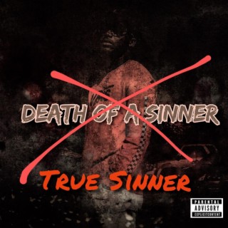 True Sinner