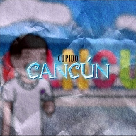 Cancún | Boomplay Music