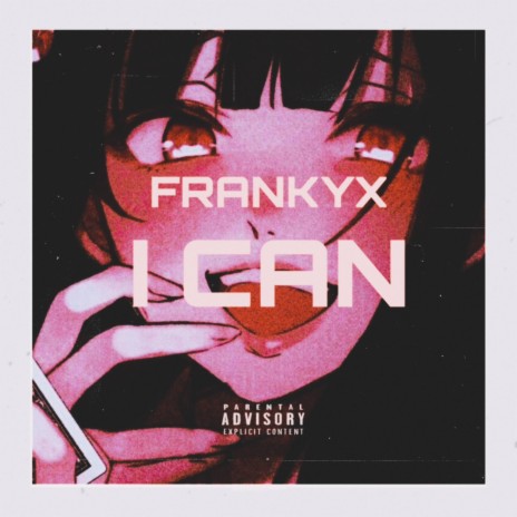 I can | Boomplay Music