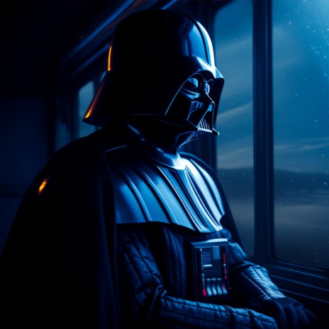 Temptations of the Dark Side | Boomplay Music