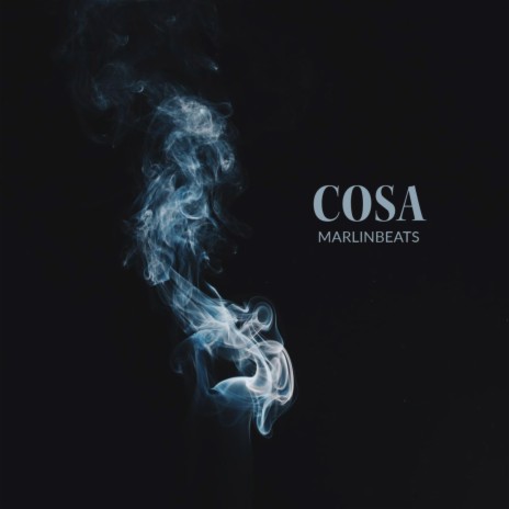 Cosa | Boomplay Music