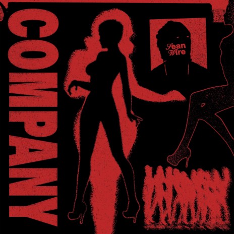 COMPANY | Boomplay Music