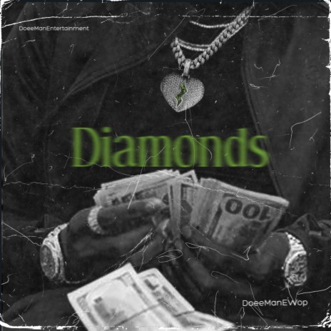 Diamonds | Boomplay Music