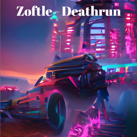 Deathrun