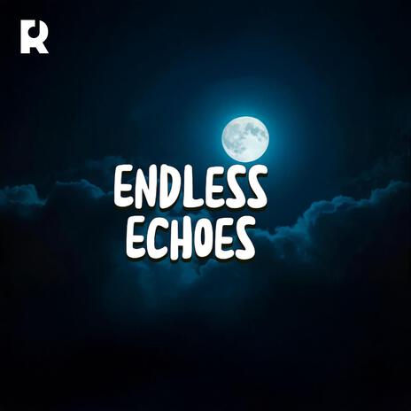 Endless Echoes | Oh Beloved | Emotional Love Song About Longing, Distance, and Heartache