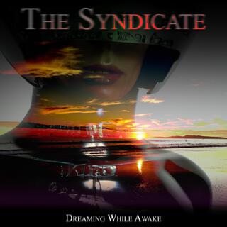 The Syndicate