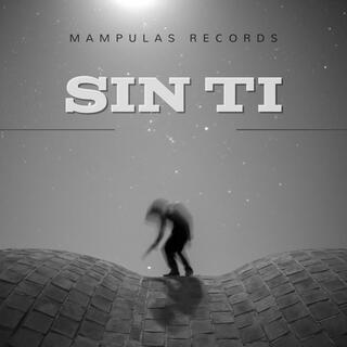 SIN TI