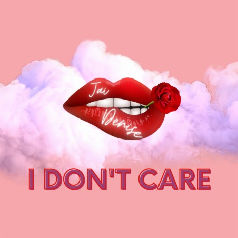 I Don't Care (Radio Edit) ft. Jaydot | Boomplay Music
