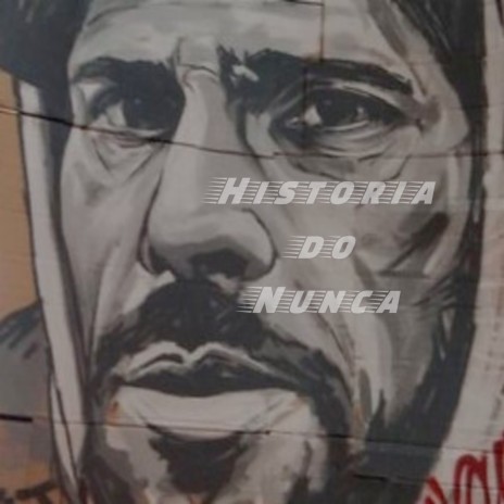 Historia do Nunca