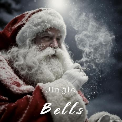 Jingle Bells (Alla Turca Version) | Boomplay Music