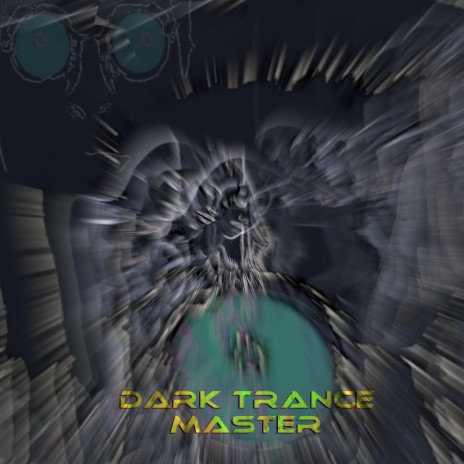 DARK TRANCE MASTER | Boomplay Music