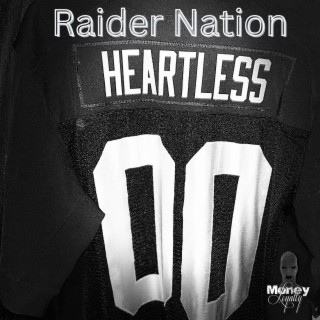 Raider Nation