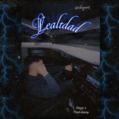 Lealtad. Cap2 | Boomplay Music