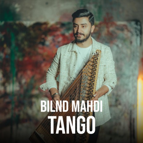 Tango (Kanun) | Boomplay Music