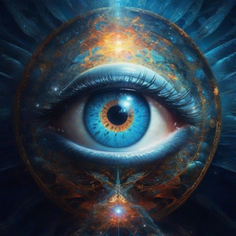Pineal Gland | Boomplay Music