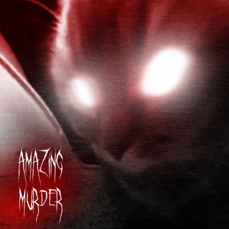 Amazing Murder ft. SH3TLVIZ & 74blade | Boomplay Music