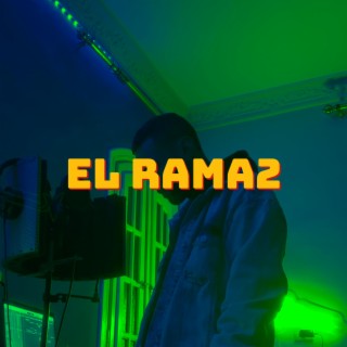 El Rama2 lyrics | Boomplay Music