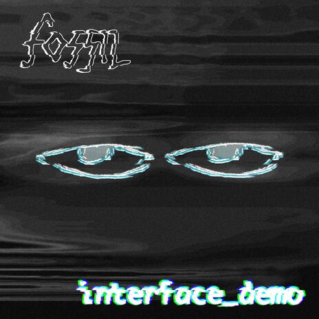 interface_demo | Boomplay Music