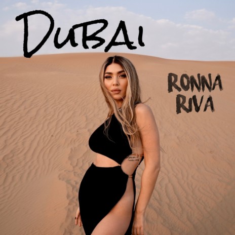 Dubai | Boomplay Music